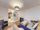 Apartment BIARRITZ 