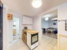Apartment BIARRITZ 