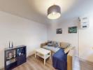 Apartment BIARRITZ 