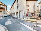 Annonce Vente Immeuble Saint-symphorien-sur-coise