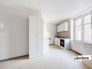 Acheter Immeuble 136 m2 Saint-symphorien-sur-coise