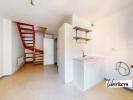 Acheter Immeuble Saint-symphorien-sur-coise Rhone