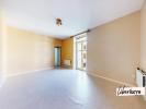 Acheter Immeuble Saint-symphorien-sur-coise 198000 euros