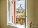 Vente Maison Neuvelle-les-voisey 52