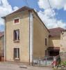 Annonce Vente 4 pi�ces Maison Neuvelle-les-voisey