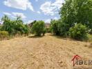 Acheter Maison 69 m2 Neuvelle-les-voisey