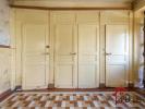 Acheter Maison Neuvelle-les-voisey Haute marne