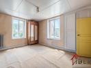 Acheter Maison Neuvelle-les-voisey 34000 euros