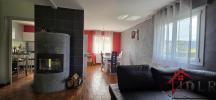 Annonce Vente 6 pi�ces Maison Roche-lez-beaupre