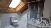 Acheter Maison Roche-lez-beaupre 249900 euros
