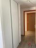 Apartment CORTE 
