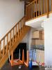 Apartment CORTE 