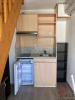 Apartment CORTE 