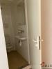 Apartment CORTE 