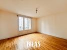 Annonce Vente 2 pi�ces Appartement Nantes