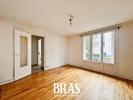 Acheter Appartement 44 m2 Nantes