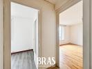 Acheter Appartement Nantes Loire atlantique
