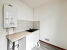 Acheter Appartement Nantes 109400 euros