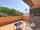 Annonce Vente Appartement Nice
