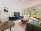 Acheter Appartement 31 m2 Nice
