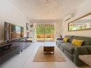 Acheter Appartement Nice Alpes Maritimes