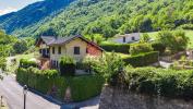 Vente Prestige Axat 11