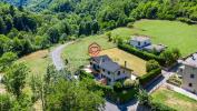 Annonce Vente Prestige Axat