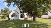 For sale House Groix  56590 224 m2 9 rooms