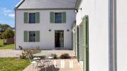 Acheter Maison 224 m2 Groix