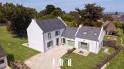 Acheter Maison Groix 1352000 euros