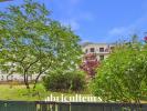 Vente Appartement Levallois-perret 92