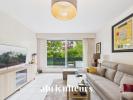 Annonce Vente 2 pi�ces Appartement Levallois-perret