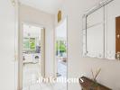 Acheter Appartement Levallois-perret Hauts de Seine