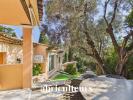 Acheter Prestige Cannet Alpes Maritimes