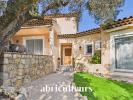 Acheter Prestige Cannet 1900000 euros
