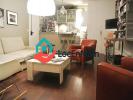 Apartment PARIS-9EME-ARRONDISSEMENT 