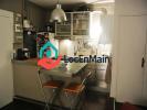 Apartment PARIS-9EME-ARRONDISSEMENT 