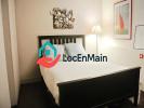 Apartment PARIS-9EME-ARRONDISSEMENT 