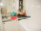 Apartment PARIS-9EME-ARRONDISSEMENT 