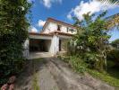 Annonce Vente 3 pi�ces Maison Tampon