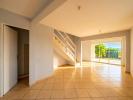 Acheter Maison 128 m2 Tampon