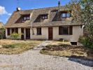For sale House Plessis-hebert  27120 102 m2 4 rooms