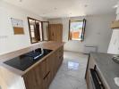House PLESSIS-HEBERT 