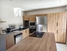 House PLESSIS-HEBERT 