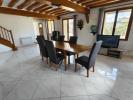 House PLESSIS-HEBERT 