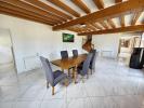 House PLESSIS-HEBERT 