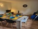 Annonce Vente 4 pièces Appartement Angers