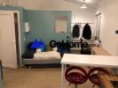 Location Appartement Montreuil 93