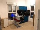 Annonce Location Appartement Montreuil