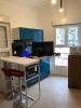 Louer Appartement Montreuil Seine saint denis